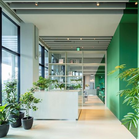 Toggle Hotel Suidobashi 도쿄 외부 사진