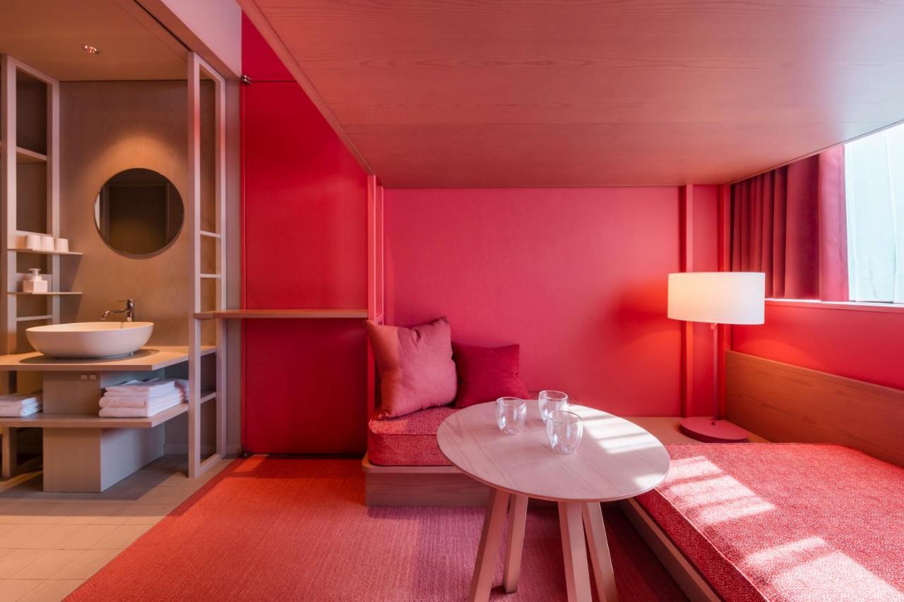 Toggle Hotel Suidobashi 도쿄 외부 사진