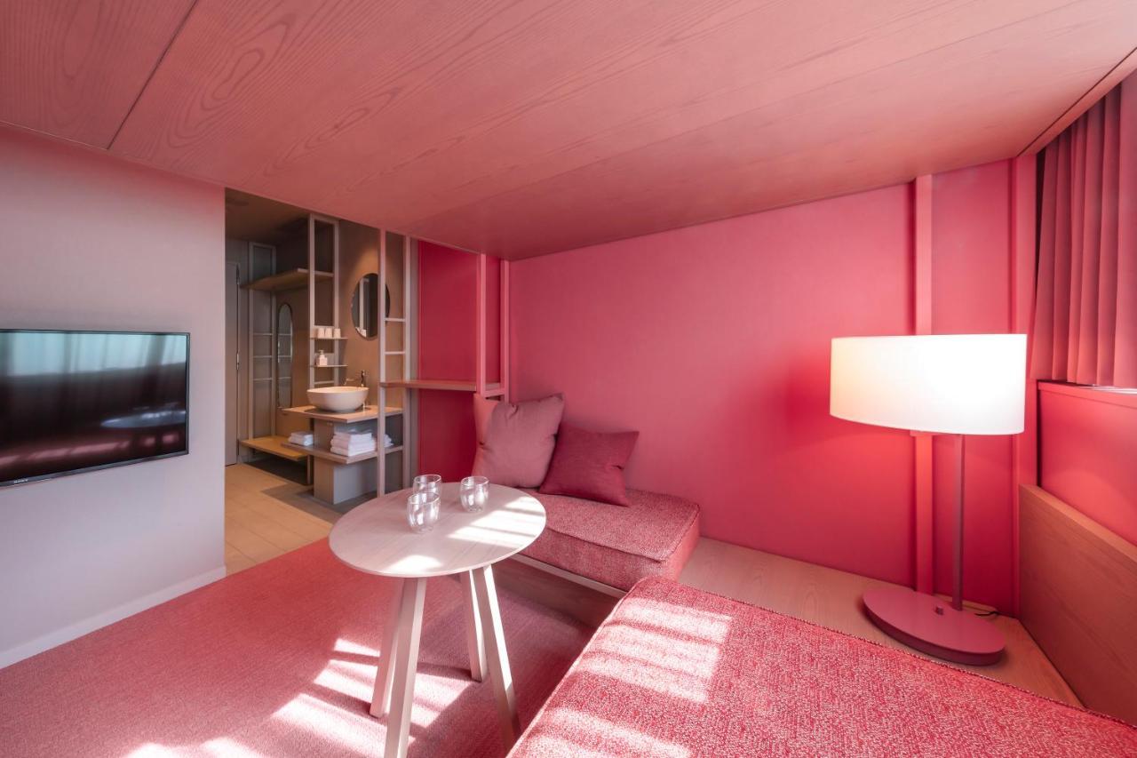 Toggle Hotel Suidobashi 도쿄 외부 사진