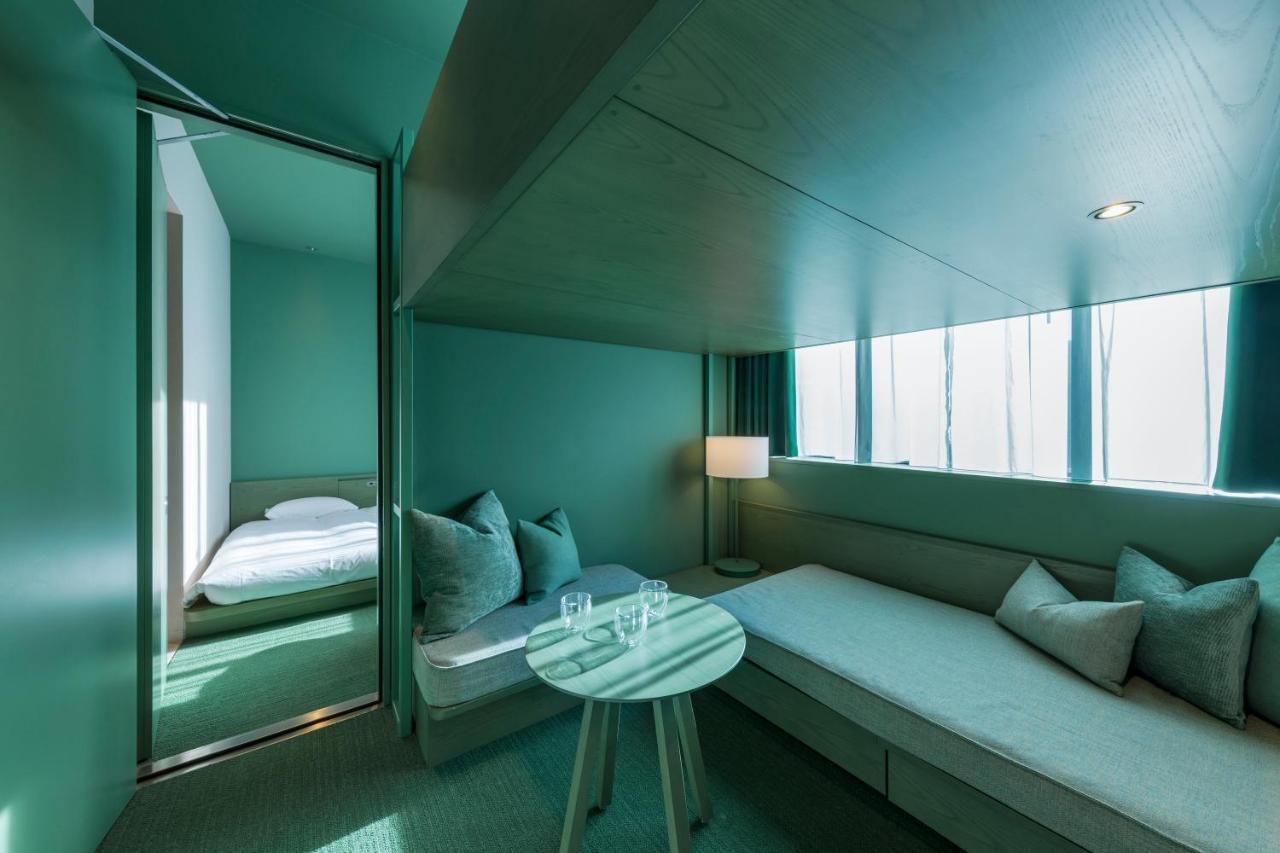 Toggle Hotel Suidobashi 도쿄 외부 사진