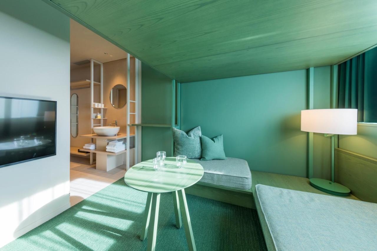 Toggle Hotel Suidobashi 도쿄 외부 사진