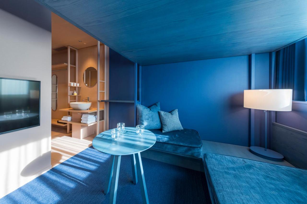 Toggle Hotel Suidobashi 도쿄 외부 사진