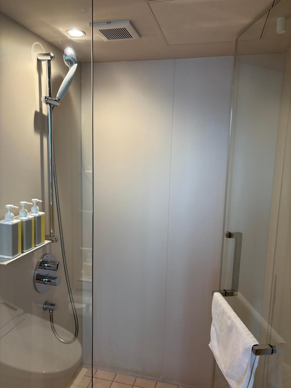 Toggle Hotel Suidobashi 도쿄 외부 사진
