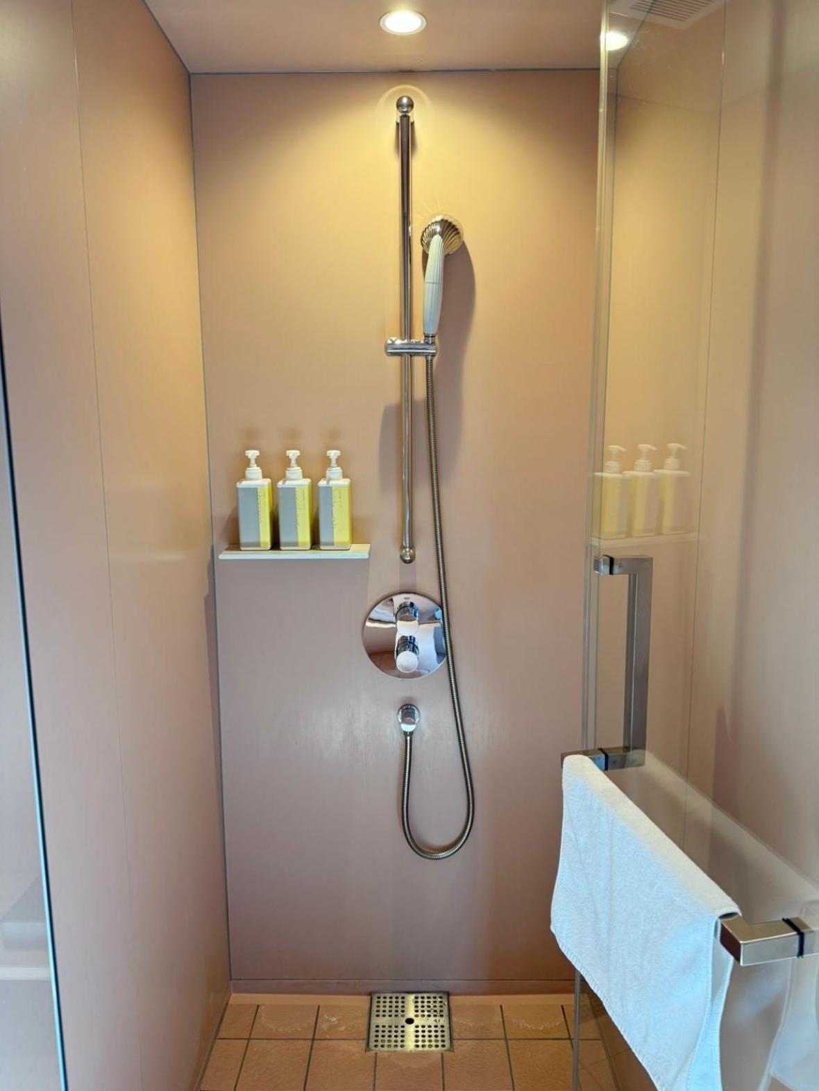 Toggle Hotel Suidobashi 도쿄 외부 사진
