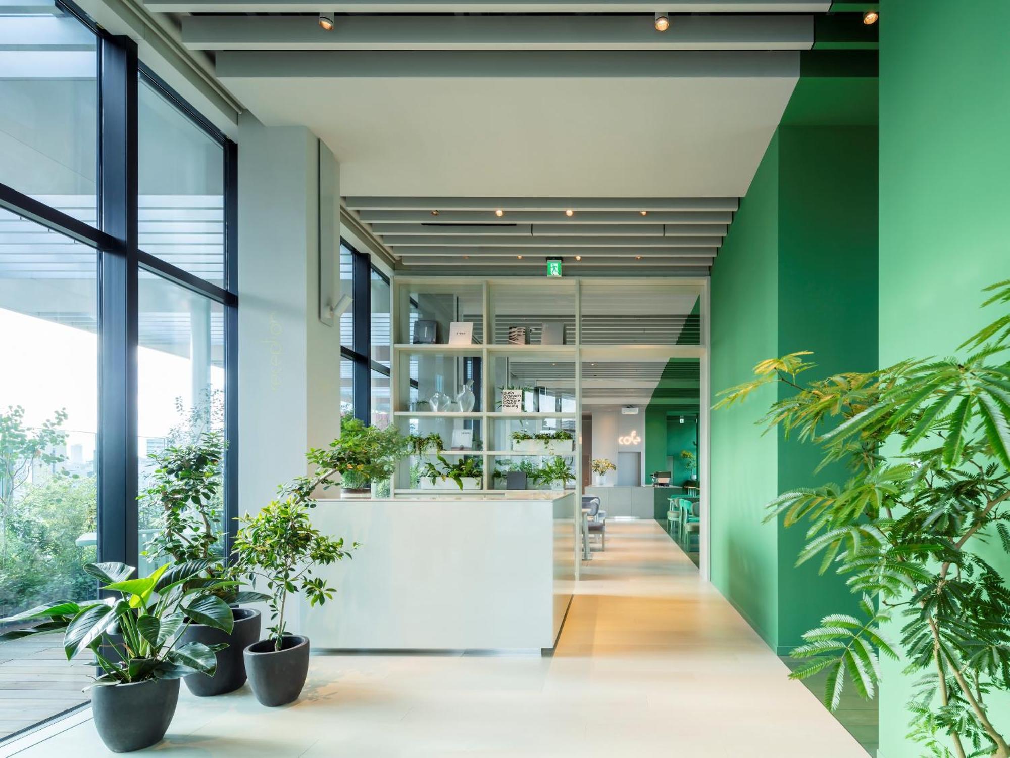 Toggle Hotel Suidobashi 도쿄 외부 사진